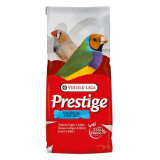 Esotici Belgio 20 kg Esotici Belgio 20 kg