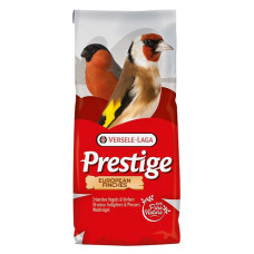 Cardellini Extra 15 kg Cardellini Extra 15 kg