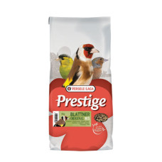 Cardellini Blattner 4 kg Cardellini Blattner 4 kg