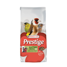 Frosoni Blattner 4 kg Frosoni Blattner 4 kg