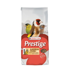 Spinus Extra Italia 1 kg Spinus Extra Italia 1 kg