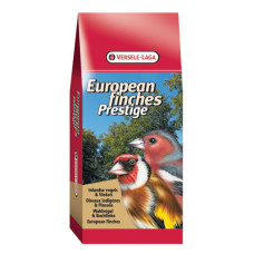 Semi Selvatici 2,5 kg (anche esotici e indigeni) Semi Selvatici 2,5 kg (anche esotici e indigeni)