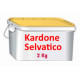 Kardone Selvatico 2 kg (secchiello) Kardone Selvatico 2 kg (secchiello)