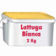 Lattuga Bianca 2 kg Lattuga Bianca 2 kg