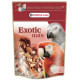 Exotic Nuts 750 g - pappagalli Exotic Nuts 750 g - pappagalli