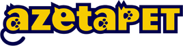AzetaPET by Service Brand Srl Logo azetaPET by AzetaPET by Service Brand Srl